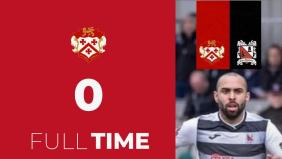 Alun: That point will be important