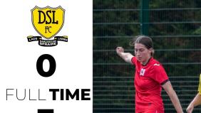 Quaker women win local derby