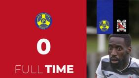 Haze fires Quakers to victory