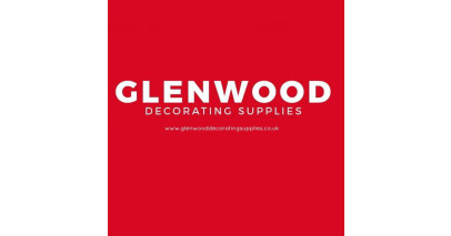 Thanks to our sponsors -- Glenwoods