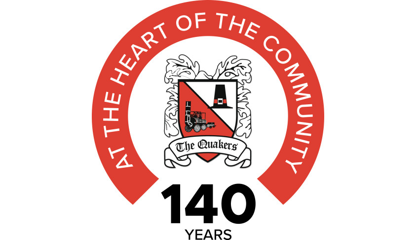 Retained list update