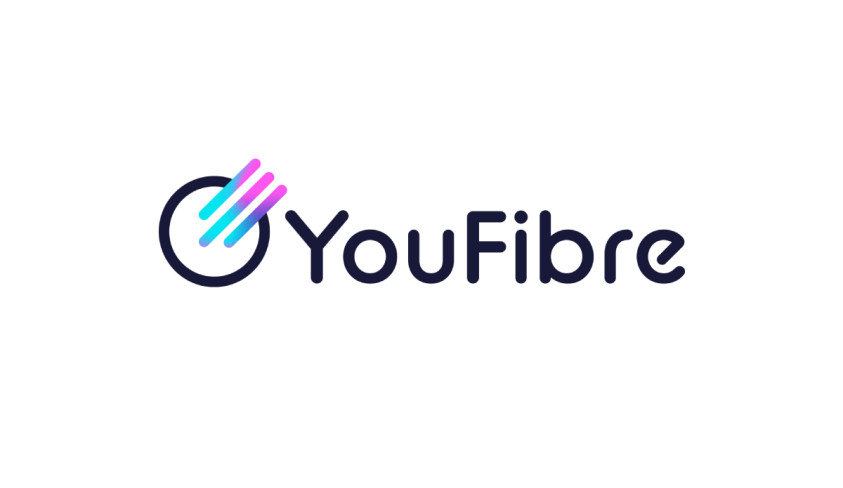 Thanks to our sponsors: You Fibre