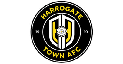 Quakers arrange Harrogate friendly