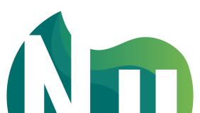 Quakers agree sponsorship deal with Nuleaf Projects