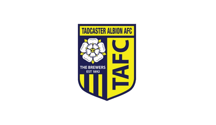 Quakers announce pre season friendly at Tadcaster