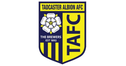 Quakers announce pre season friendly at Tadcaster