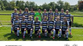 Quaker Women beaten in last game