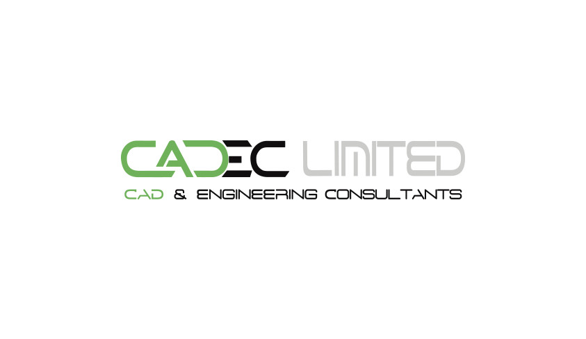 Thanks to Cadec for their sponsorship