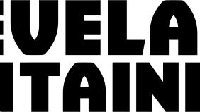 Thanks to Cleveland Containers for their sponsorship