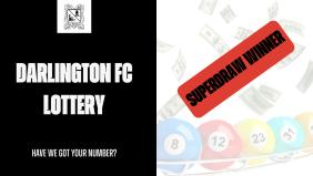 April £1,000 lottery winner
