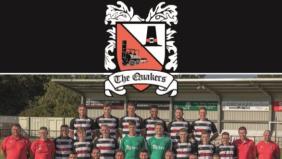 Buy your 2019 DFC calendar!