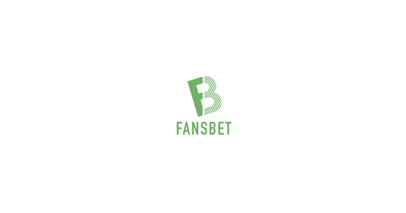 Win a share of £50,000 with FansBet fantasy football