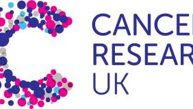 Support Andrew in his charity walk for Cancer Research UK