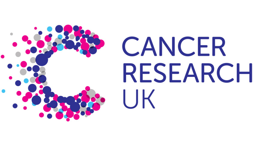 Support Andrew in his charity walk for Cancer Research UK