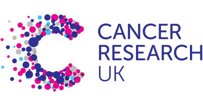 Support Andrew in his charity walk for Cancer Research UK