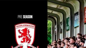 Quakers take on Boro tonight
