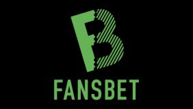 Both strikers to score on Saturday at Altrincham -- 10/1!