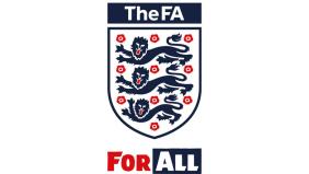 Football unites to improve participant and fan behaviour for the new season