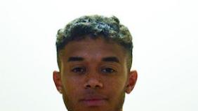 Romal: I'm definitely looking forward to my debut