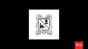 Darlington FC supporter given three year banning order