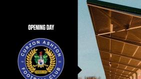 Darlington v Curzon Ashton preview