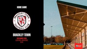 Darlington v Brackley preview