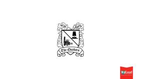 Advice to supporters travelling to Alfreton on Saturday