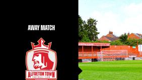 Alun: We haven't got the points we deserve