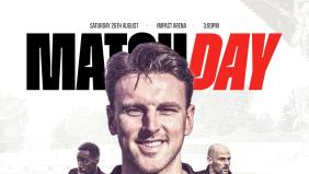 Alfreton v Darlington preview