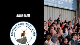 Alun:  I've not been disappointed with the performances of late