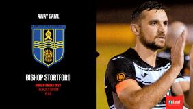 Bishop's Stortford v Darlington preview