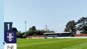 Will: We worked so hard