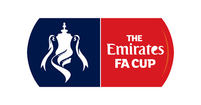 Emirates FA Cup draw