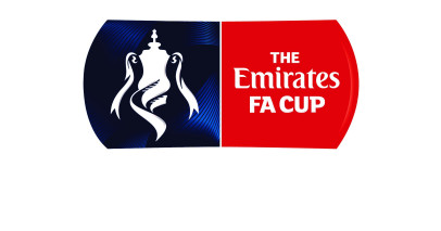 Emirates FA Cup draw update
