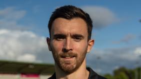 Toby: We need to keep clean sheets