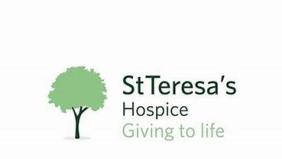 St Teresa's Hospice collection