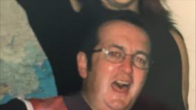 Andy Smith