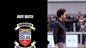 Tamworth v Darlington preview