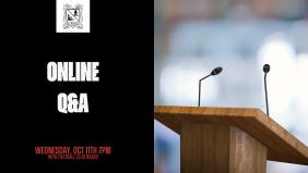 Engage with the Football Club Board