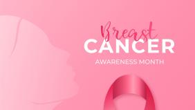 Breast Cancer Awareness