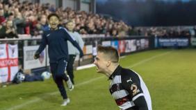 Celebration!