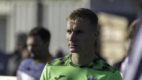 David Robson returns to Hull