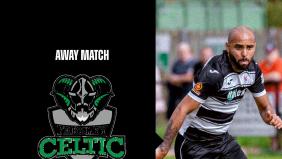 Farsley v Darlington preview