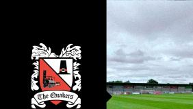 Hall of Fame inductions on Saturday