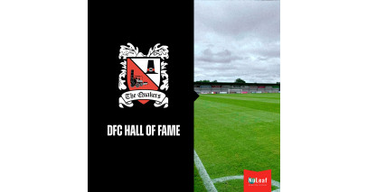 Hall of Fame inductions on Saturday