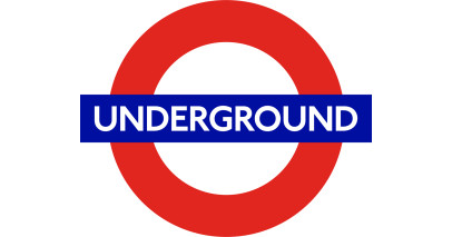 The London Underground Challenge