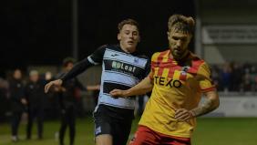 Jim Simms returns to Hull