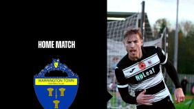 Danny: We want to build on the Chester home win