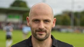 Will Hatfield Interview