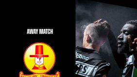 Banbury v Darlington preview